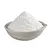 Ketorolac Tromethamine