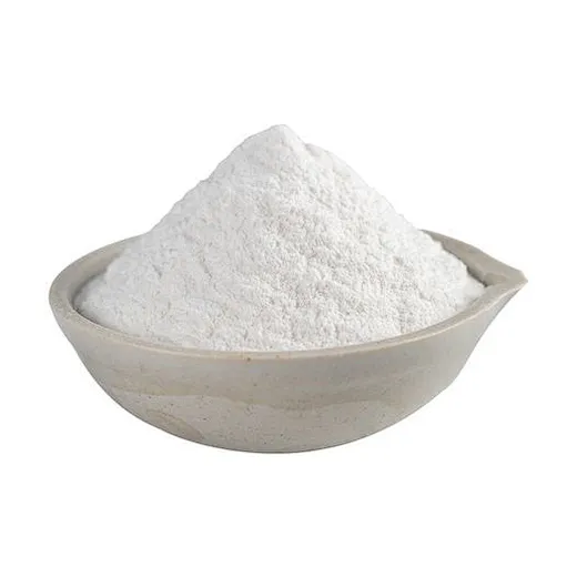 Ketorolac Tromethamine